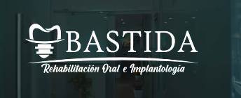 BASTIDA — Rehabilitación Oral e Implantología